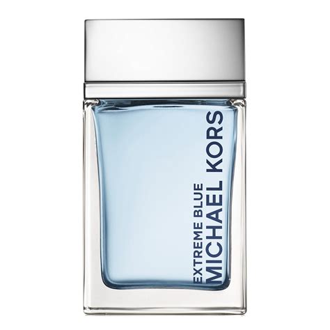 michael kors extreme blue price|micheal kors extreme blue.